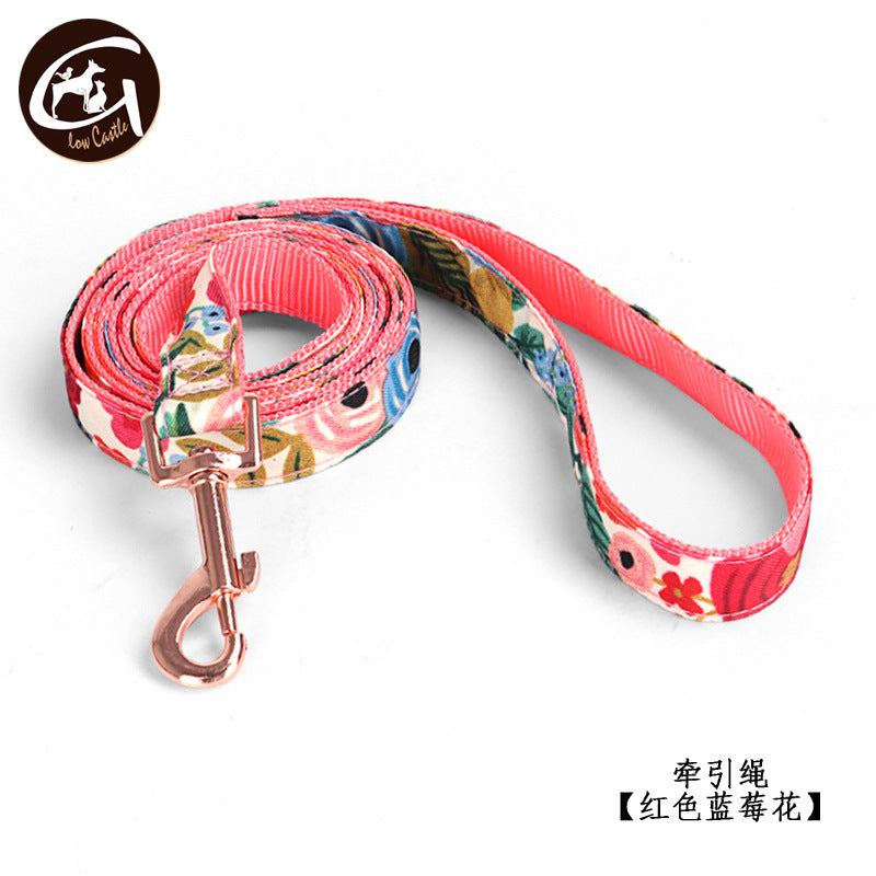 ef1448fd-3394-4fb3-9424-28ae99b87800