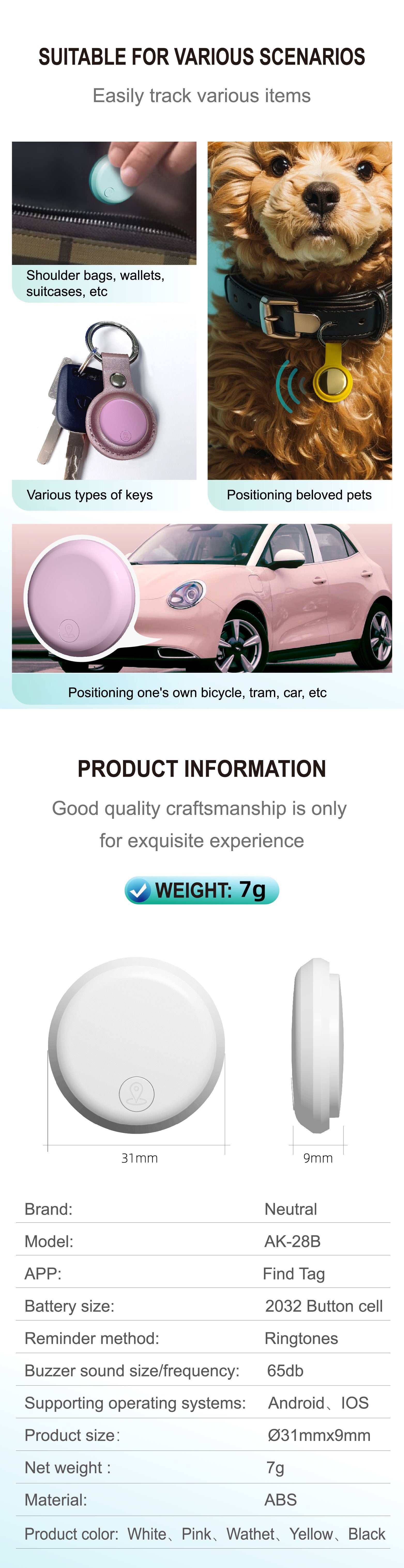 ce482e15-eb04-46ee-af5c-0913b03a99be