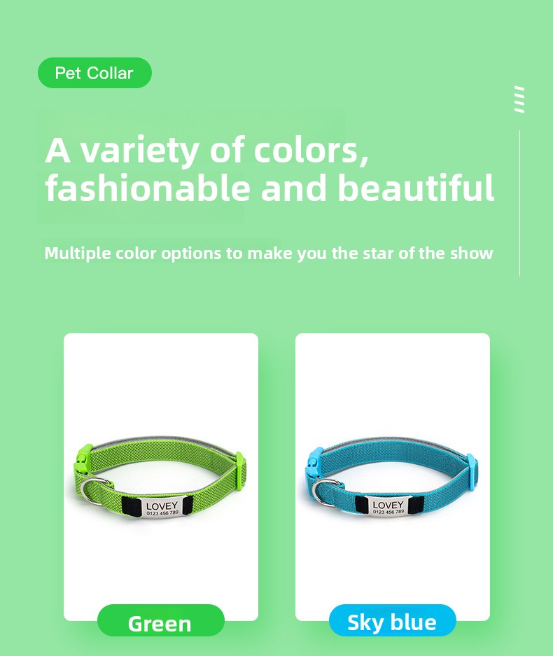e756ce2e-f719-44a4-b7cc-b8135fbc5cb1