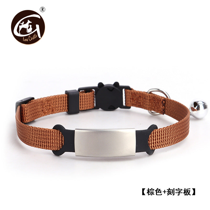 512b837e-47b5-4f0e-9436-6b8f32802024