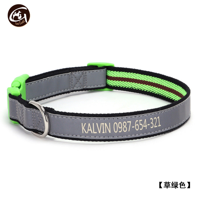 c7204ba7-351d-44f6-8c89-956b16b707e2