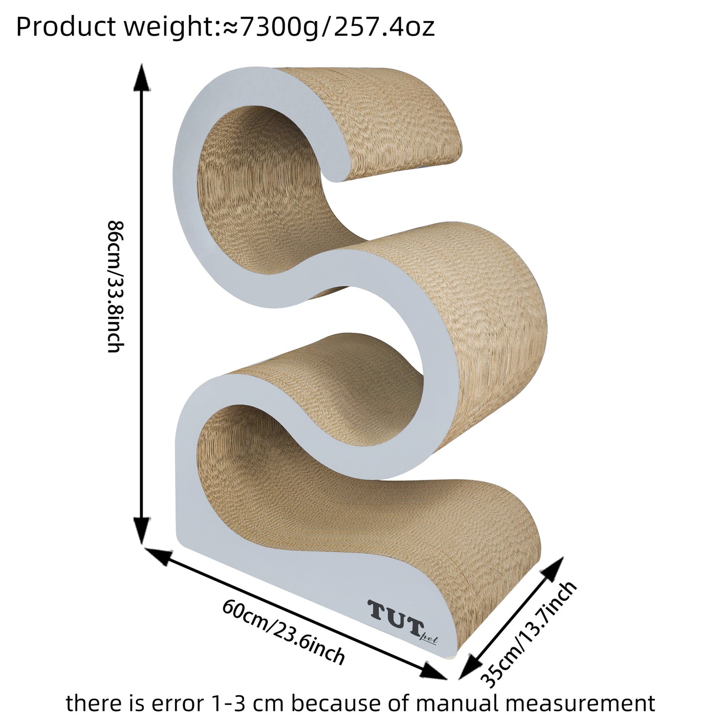9bcc794f-82d9-491f-8084-c84aae7f55c4