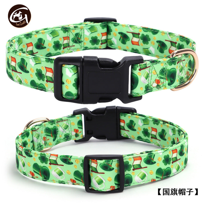 b82635fe-36b9-46cd-843e-87d3a0ec14e1