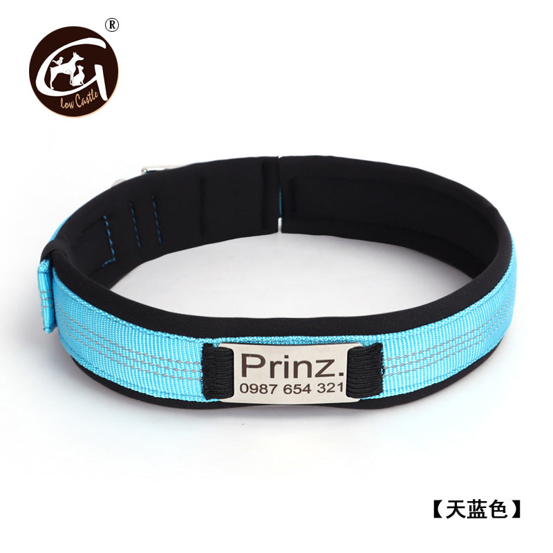 246b07f9-66fb-4c70-a0ac-e821607f1cd7