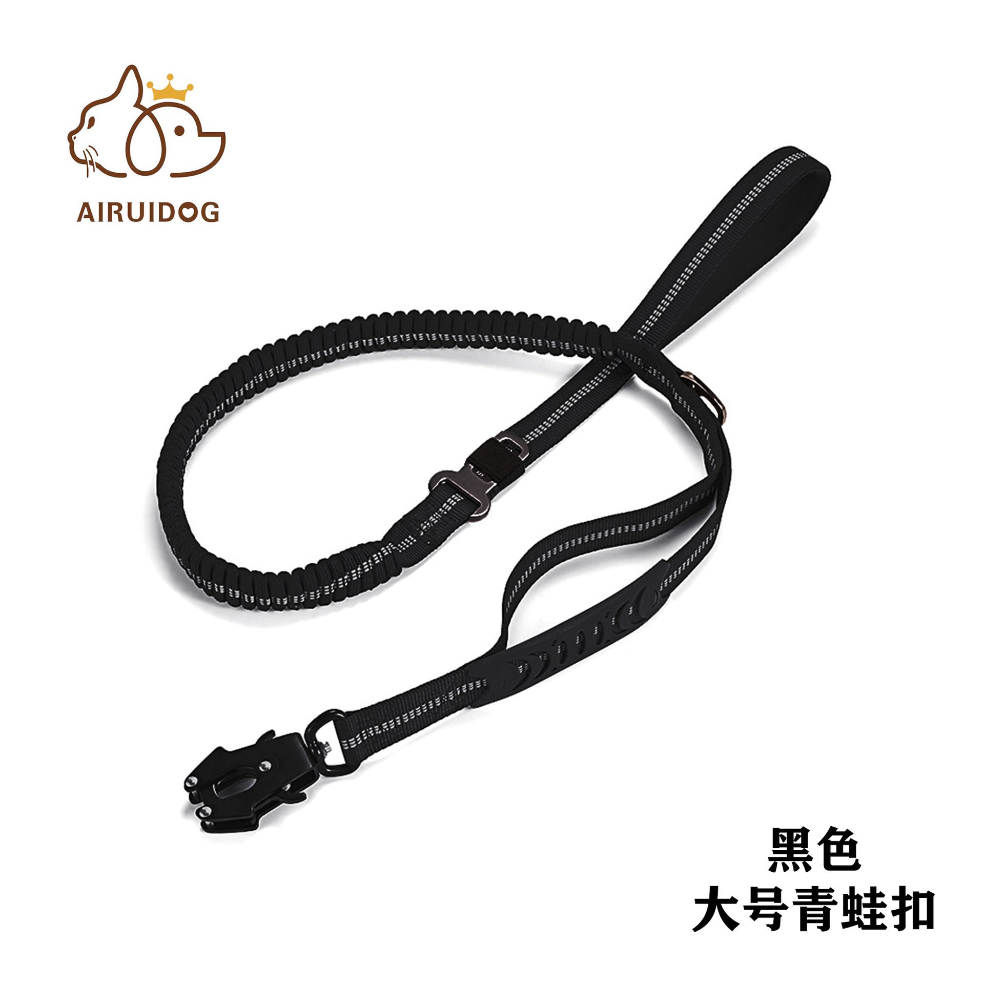 f0ee20ab-922d-42e8-91c6-0a414e1cd7e0