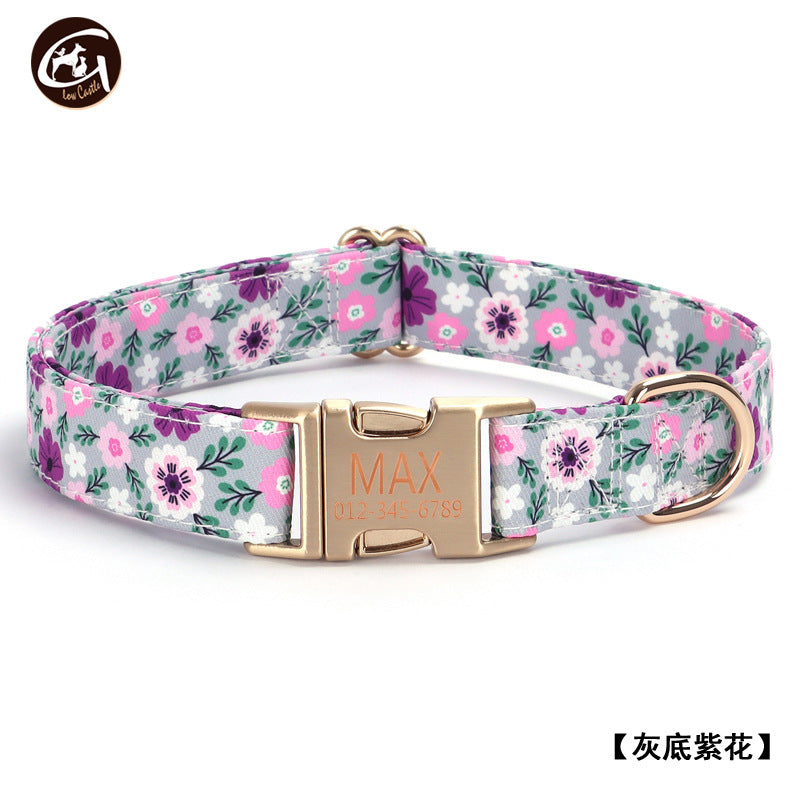 669c3265-2baf-4942-b99b-209ab09142f0