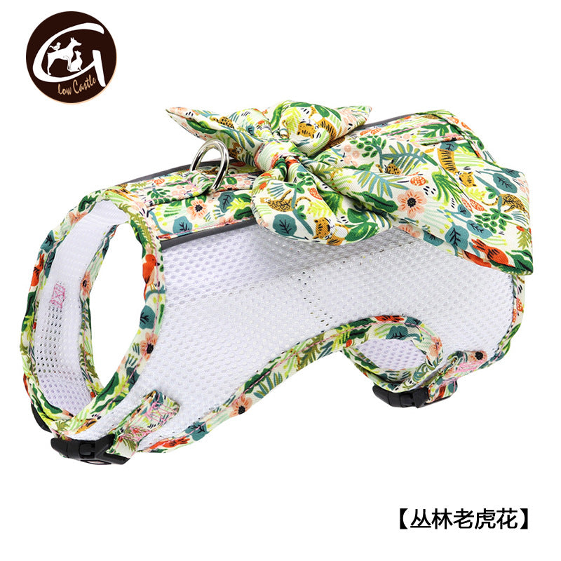 4c44a394-c3a3-43bf-a14d-d57ea9180347