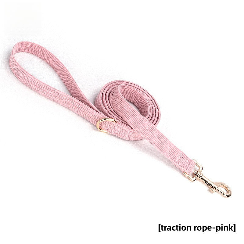 2fda853f-cecd-4b6e-b4d3-506a376112ef