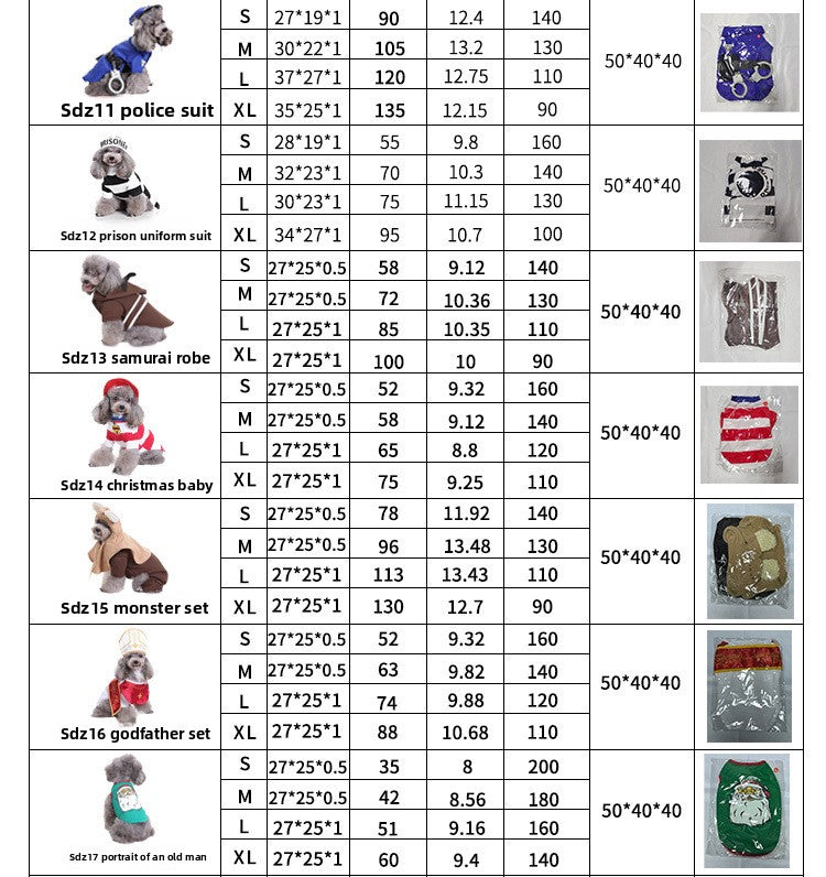 c7b846e0-f9ab-4e41-ad9f-af9c49ce9a71