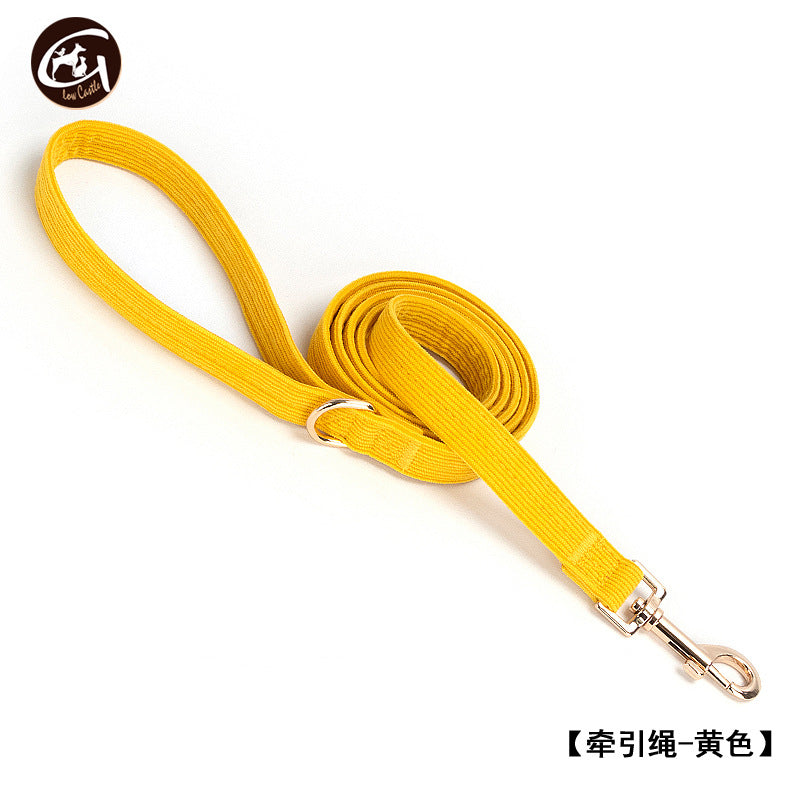 a8a060f7-8daa-4750-bd41-1f3622f68fab