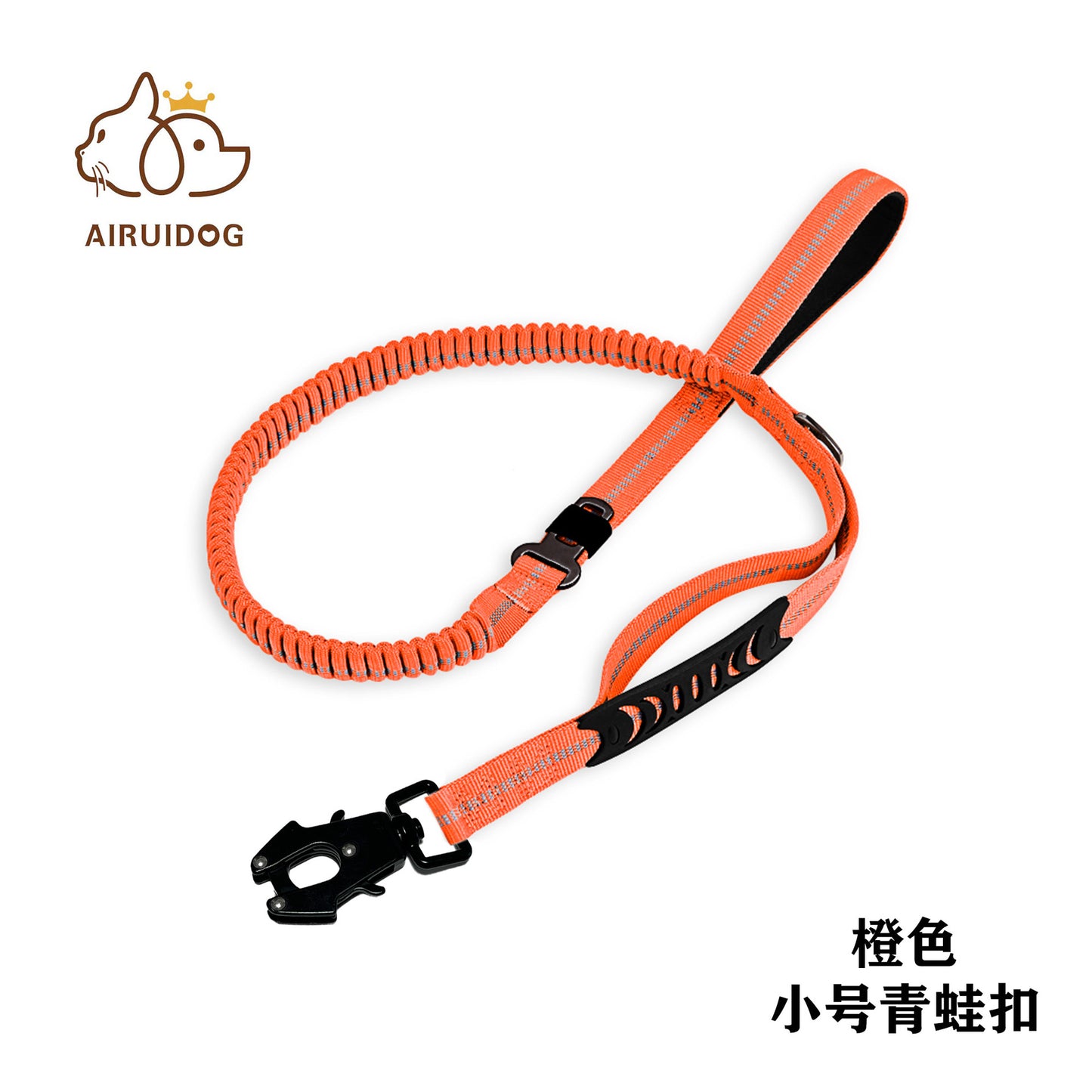 dc2adc6f-2f0f-410c-8e5d-bdc8c5efd146