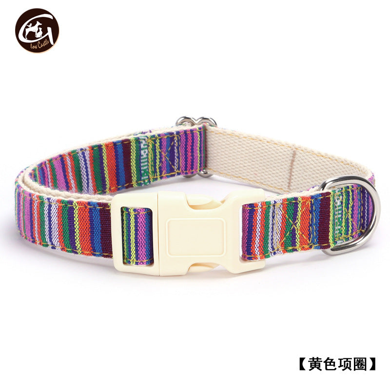 4294fdbb-0c5d-46ba-90dc-d4e18b9d2796
