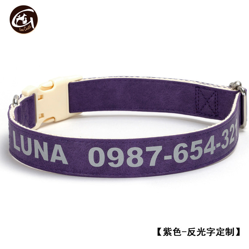 110e83f7-9c83-4312-91dc-6c3108d18149