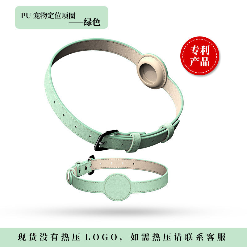 c2aa055f-34ea-4d8b-84ea-81518629e991