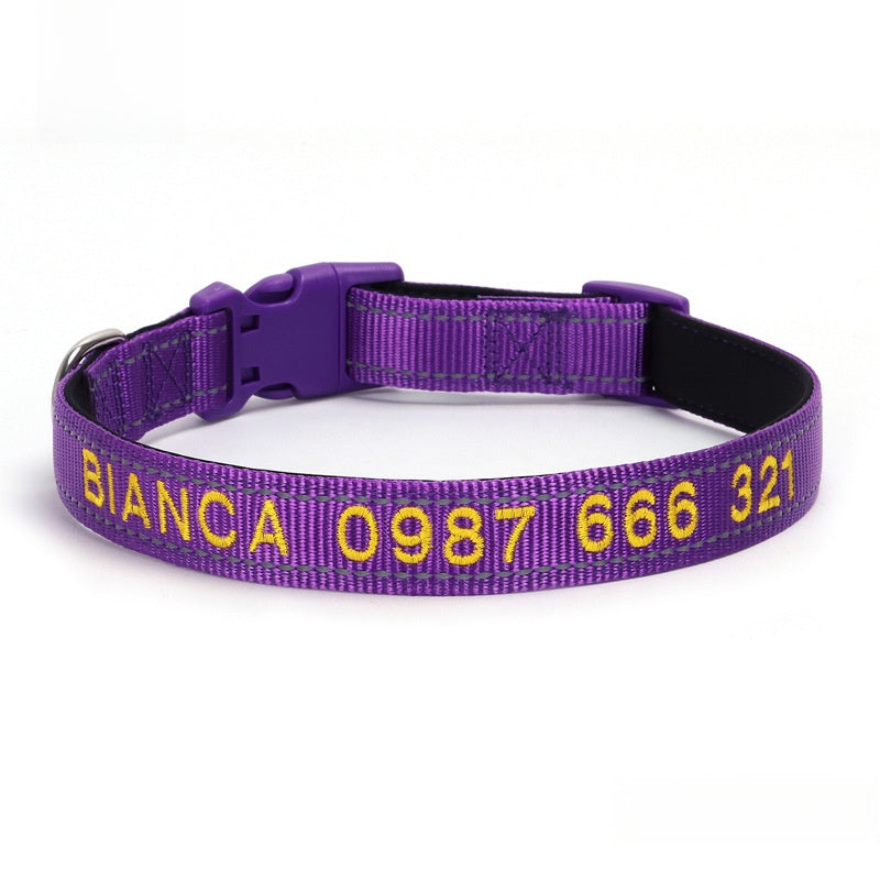 4c3a2b11-cbab-49a4-9e04-e4efef6ec851