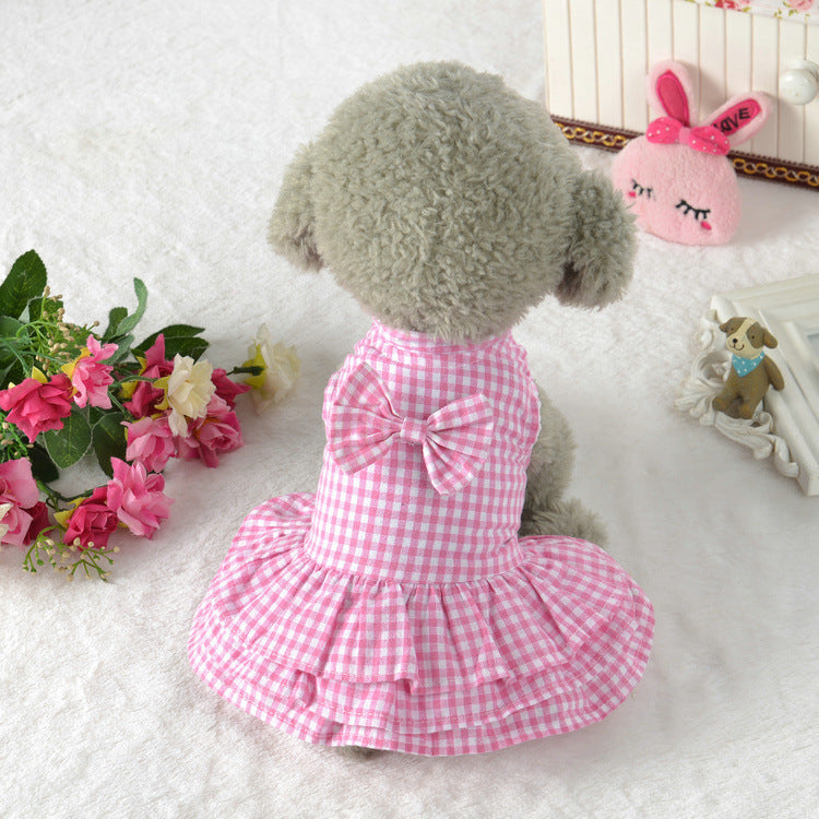 99cc733f-6dde-49e3-8d80-c698be0ec132