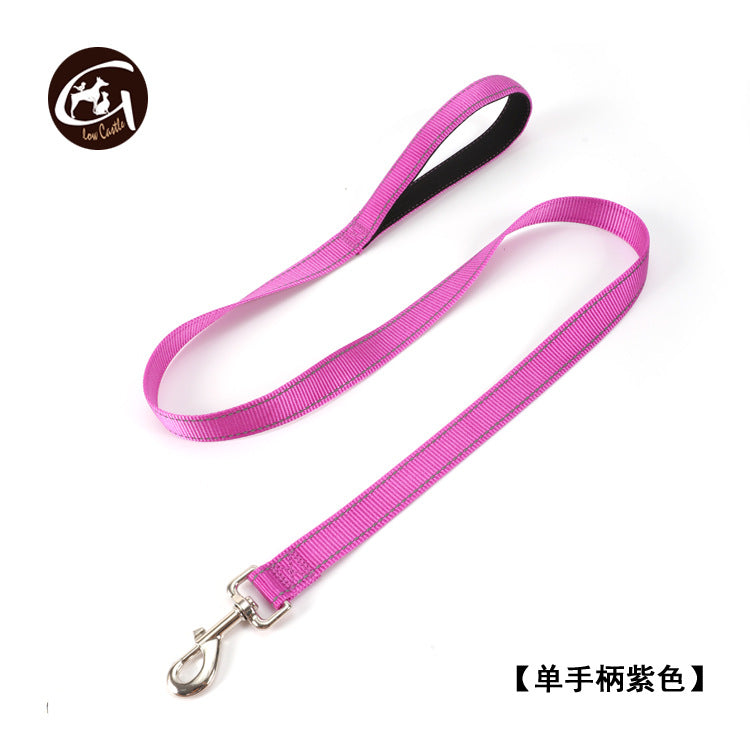 77b969ea-f4bc-4ce0-8db0-7a2f3ab2a902