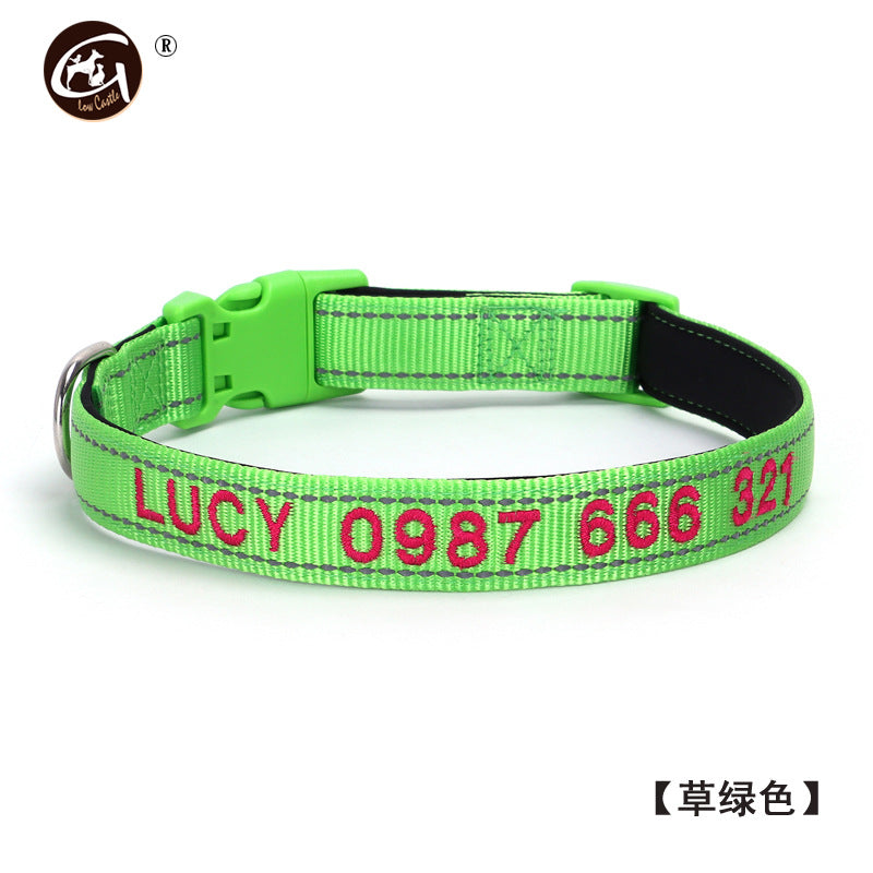 e9ce30c3-c299-4f27-b6e1-0505281370bc