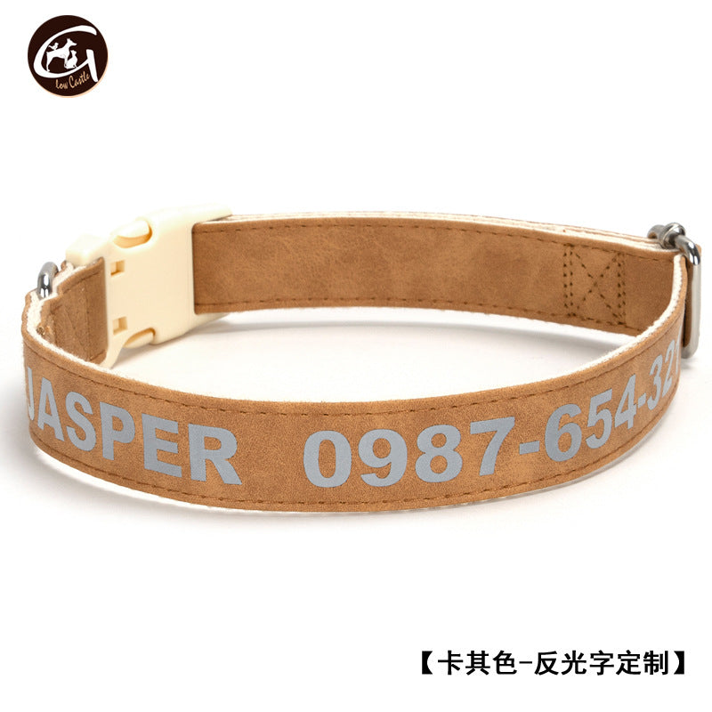 32866352-96d3-49a9-a5c1-cf448430e463