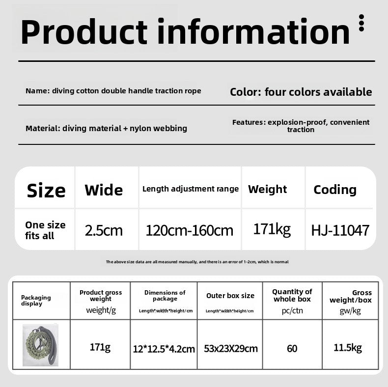685b877d-c8ad-48f7-b629-fefa87ef68a6