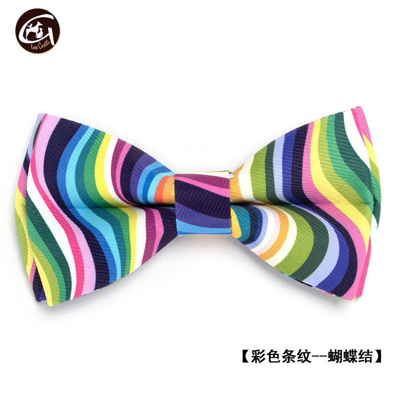 52cd79ef-b8e2-4c11-a4c8-7ee0d904da57
