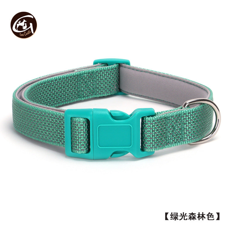 21211686-ac87-4a13-afb1-a4d5a24460d1