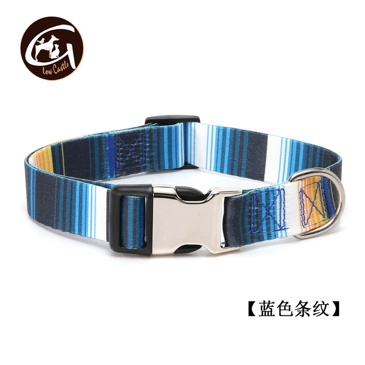 6123d8ff-6e49-4af7-9478-1a93145cb4d0