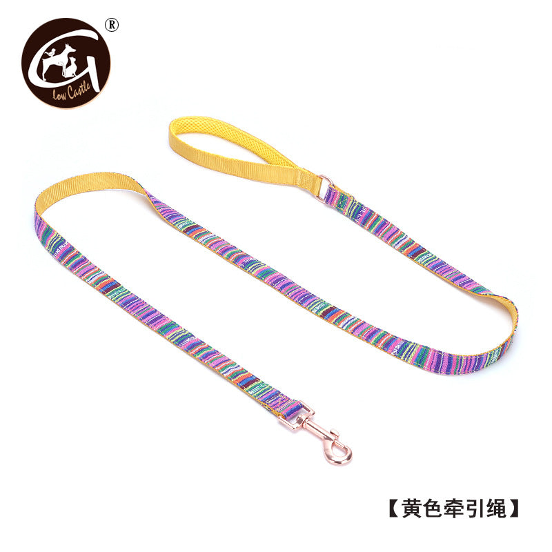 3ad50bb0-38d9-4e03-84af-f856878764e8