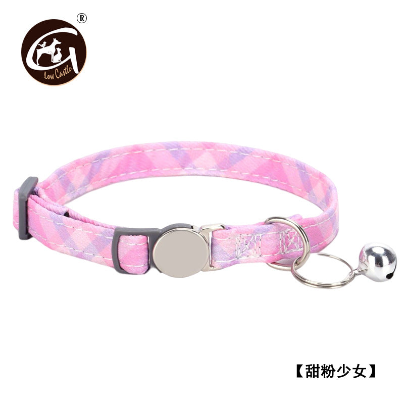 4f479a64-bae3-4a8d-9c30-97f1439da12a