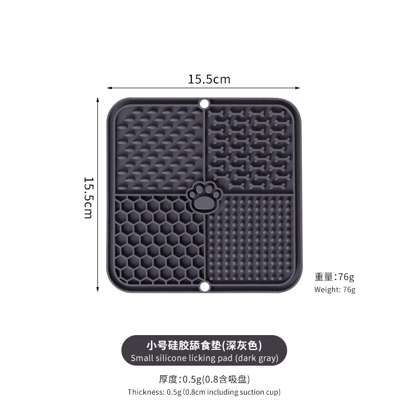 3630db81-a058-4289-9d8b-b0972c012cf0