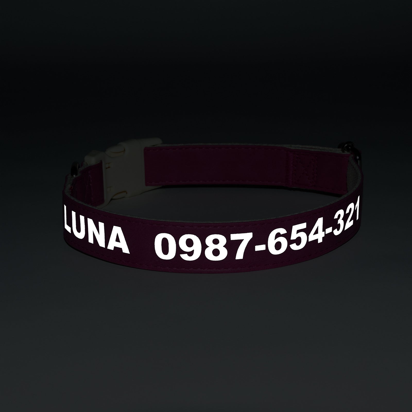 d15ba4b7-68ba-477a-bc26-8b8fb9cbcd0a