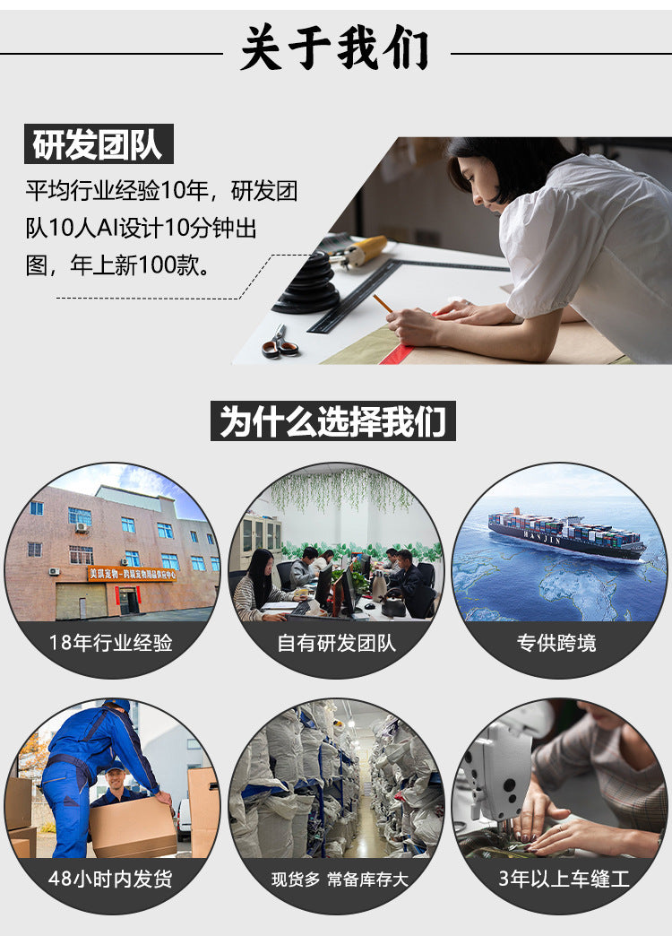 2b2d01ae-551e-4f8b-a76d-b393e81d0a21