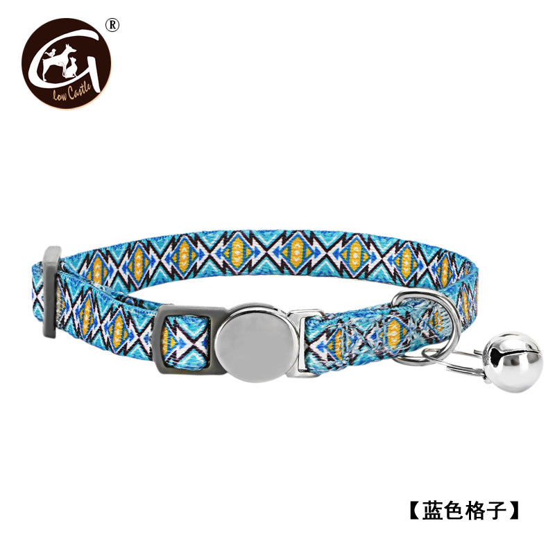 f743a2e3-cc20-4453-bf72-a208cd3d8c89