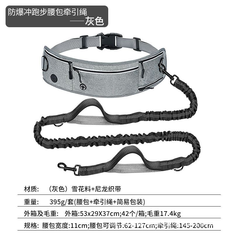 108b7ecb-484d-48cc-9e39-770986661251