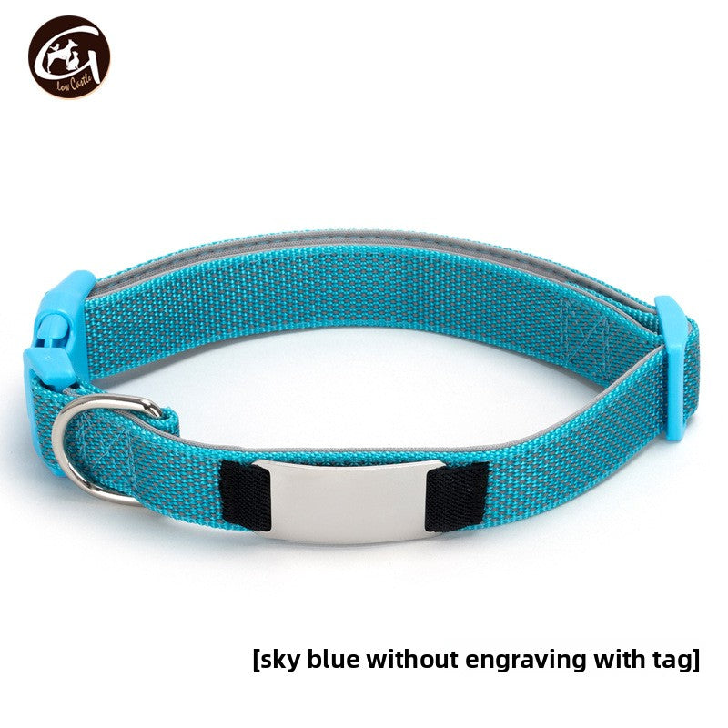 aab8c607-78ba-49a0-bcc8-93505bb7d50b