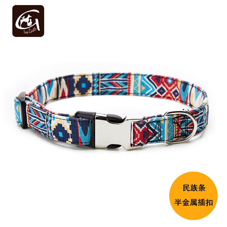 ef2f689d-7d21-4639-acb0-d0b67af976e3