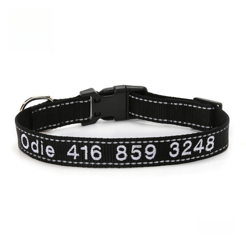 95ba71a0-30e1-427e-acb9-6d61f90eef00