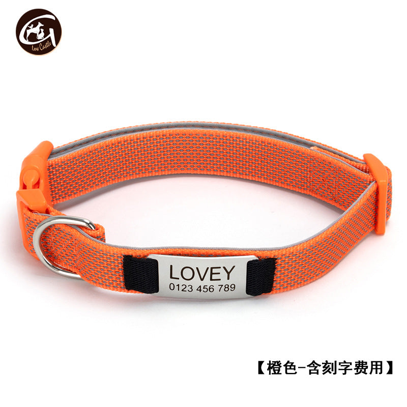 351f59d7-0104-4b01-8a98-99826be08252