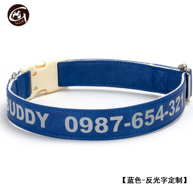 cedb927a-1fdb-465c-b4e6-4e1aad34ee9e