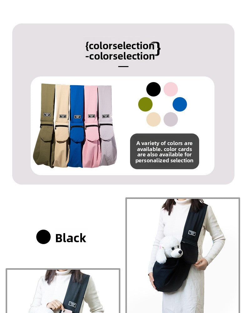 298ae5ff-6e6e-4c0d-89af-750cd8f318c1