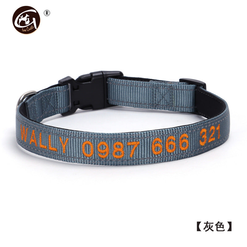 3f8fb8e2-c6a1-45c2-94b2-b98f34579e4e
