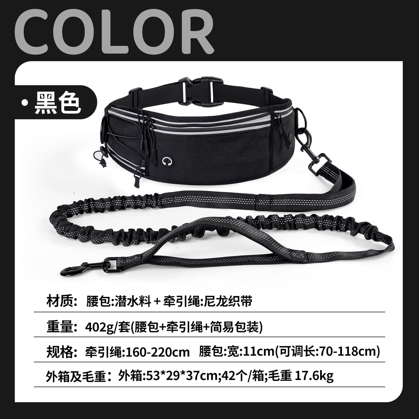 4f5b03c5-8a81-4bdf-afbf-1c7eff0e502c