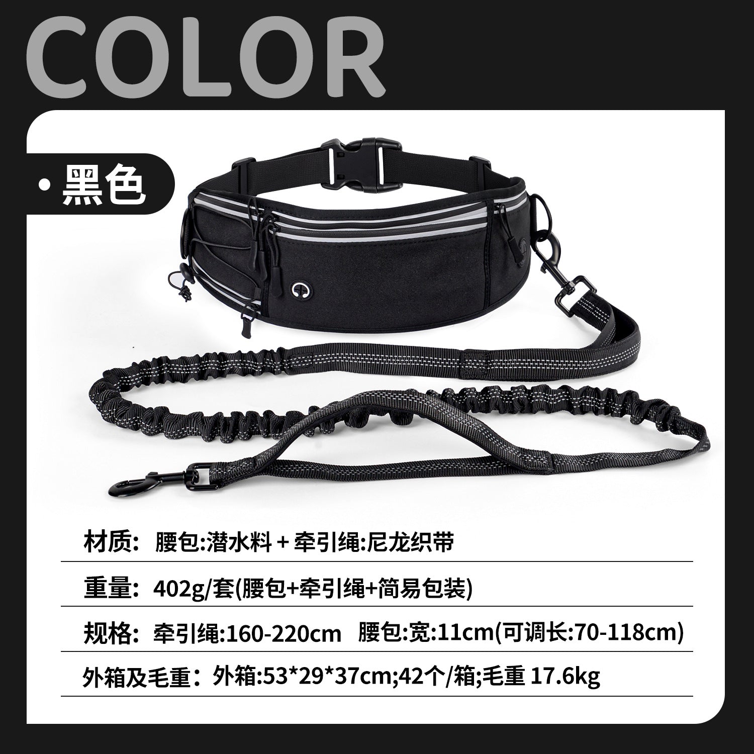 4f5b03c5-8a81-4bdf-afbf-1c7eff0e502c