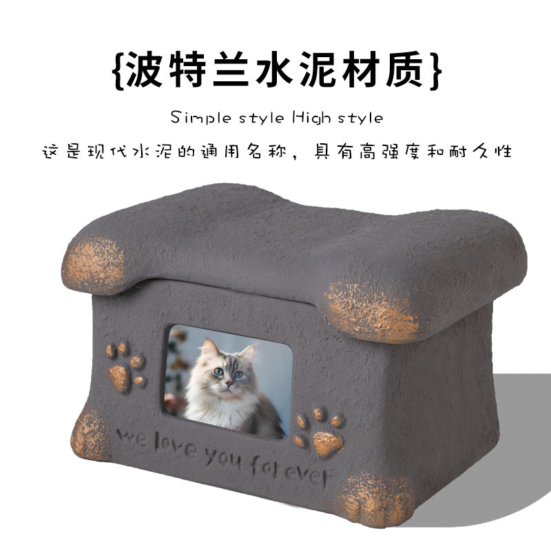 7efa232d-8cad-40b4-98b9-8d0762421579