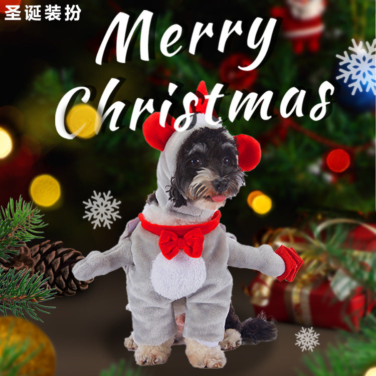574f37aa-2735-4fb6-8eb5-ce8b405cc1f5