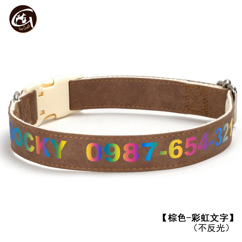 f60c7060-4486-4709-bd10-2812e4c804d0
