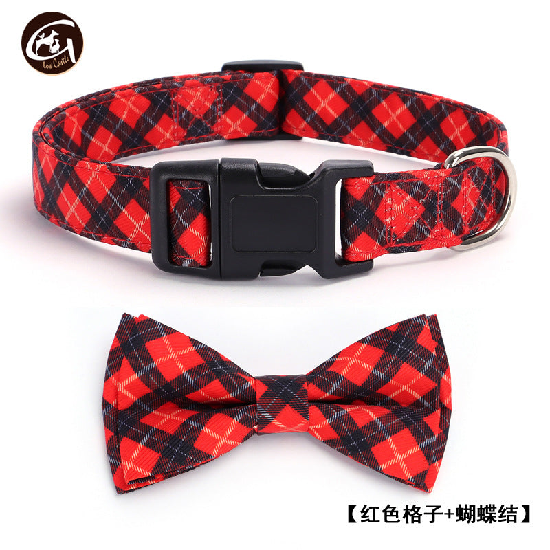 adf62e75-c248-4c24-8976-4d2c9e2f32b5