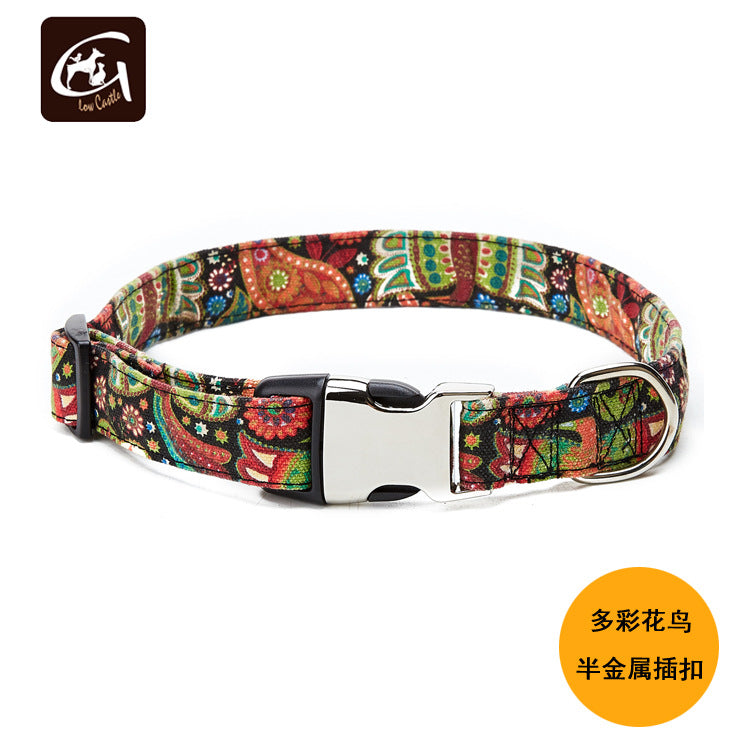 b2229f3b-4999-4bbc-a5c1-e299010628f7
