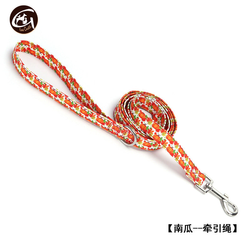 e8fec9ee-fdbf-45ea-b154-98cb669a259a