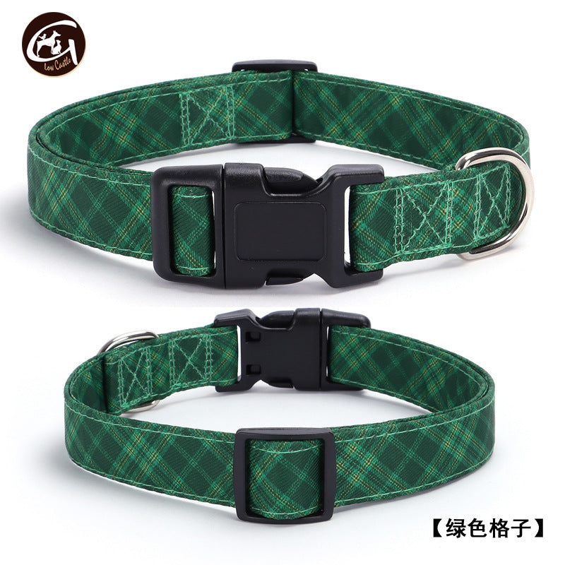 1a4f7e34-46ef-4344-b1cc-467750c97ff6